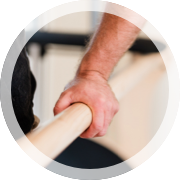 GYROTONIC® and GYROKINESIS® training